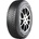 Bridgestone Blizzak LM001 RFT XL 275/45 R20 110V