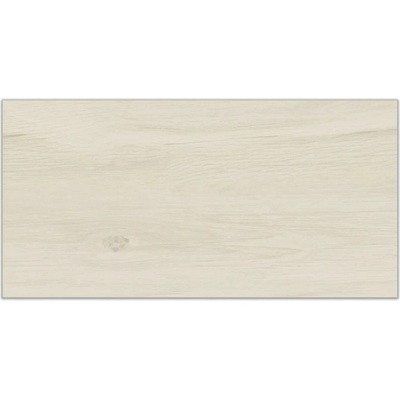 Stargres Ostrava cream 25 x 40 cm krémová 1,5m²