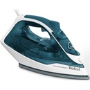 Tefal FV 2839 E0