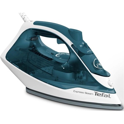 Tefal FV 2839 E0
