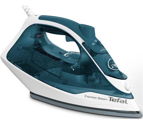 Tefal FV 2839 E0