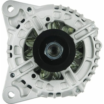 Generátor AS-PL A0165