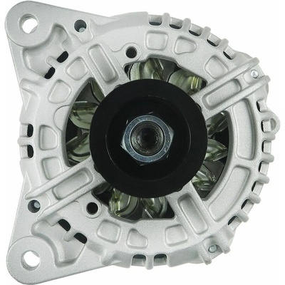 Alternátor AS-PL A0165