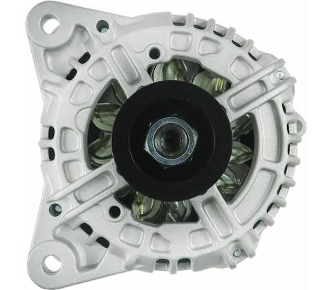 Generátor AS-PL A0165