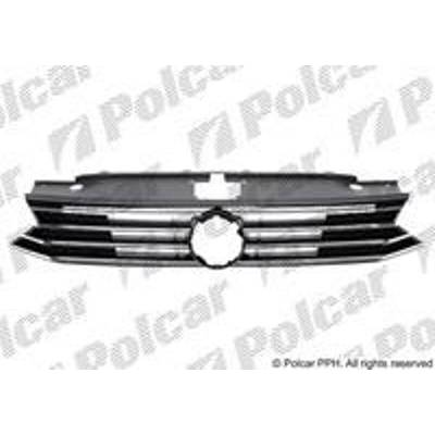 POLCAR Maska 95D305-2