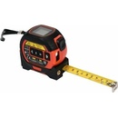 YATO YT-73122