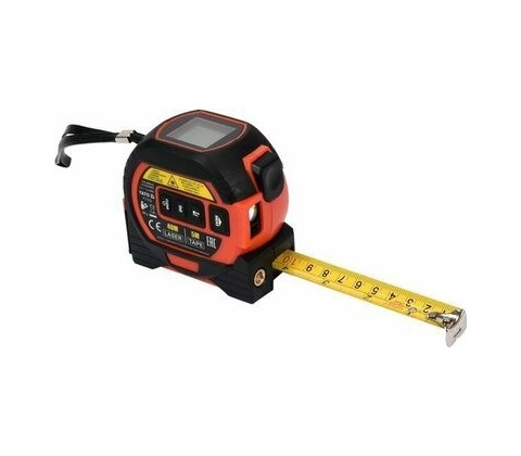 YATO YT-73122