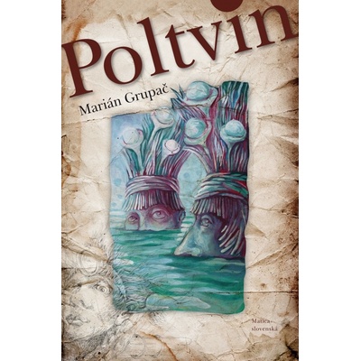 Poltvin