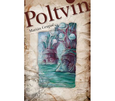 Poltvin