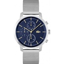 Lacoste 2011256