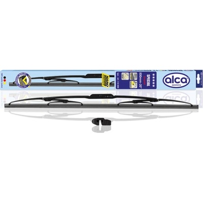 ALCA Чистачки alca special 33см. 1бр (103000)