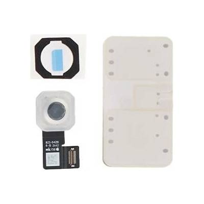 Zadní kamera iPad 11 (2025) (WiFi Only) – Genuine OEM IPD1205