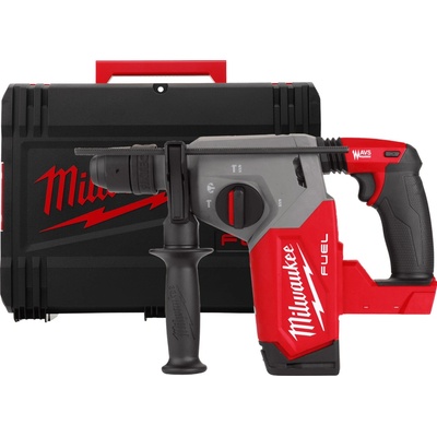 Milwaukee M18 4933478888