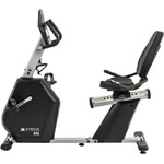 XTERRA Fitness R15