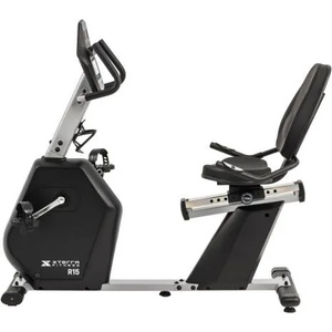 XTERRA Fitness R15