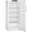 Liebherr SFFfg 5501