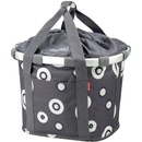KlickFix Bikebasket