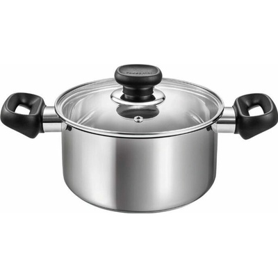 BRAVA 18 cm 2 l