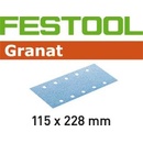 Festool 499632