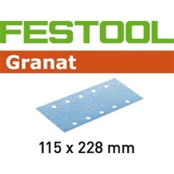 Festool 499632
