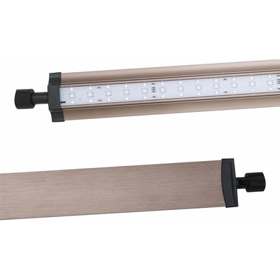 Zetlight Lancia 2 Plant 60 cm, 24 W