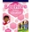 Beehive Level Starter Activity Book (INT Edition)