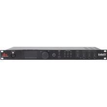 DBX DRIVERACK PA+