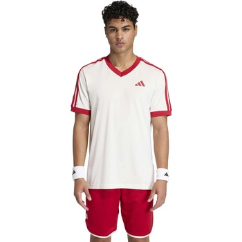 Adidas Тениска tennis classics