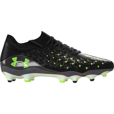 Under Armour Magnetico Elite 6 RCS FG čierna