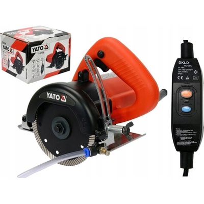 Yato YT-82159