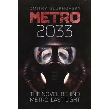 Image 1 of Metro 2033