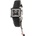 Laura Biagiotti LB0040L-NE - Дамски часовник (LB0040L-NE)