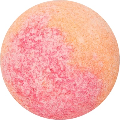 La Bomba Natsu Bath Bomb 125 g