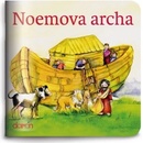 Noemova Archa