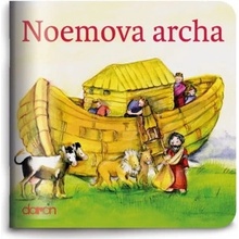 Noemova Archa