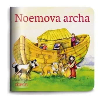 Noemova Archa
