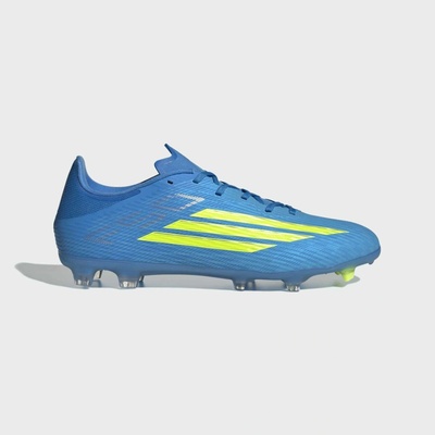 adidas F50 League FG/MG 39
