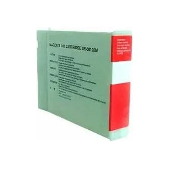 Image 1 of Compatible Epson S020126