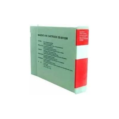 Compatible Epson S020126