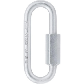 Petzl GO no. 8