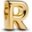 Pandora 763964C00