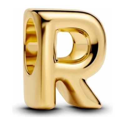 Pandora 763964C00