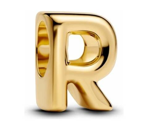 Pandora 763964C00