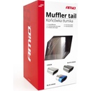 Amio MT 019