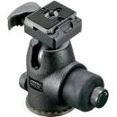Manfrotto MA468 MG RC2