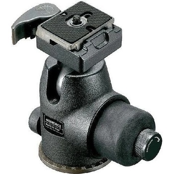 Manfrotto MA468 MG RC2
