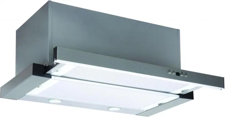 TESY Concepta SL 400 LX