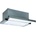TESY Concepta SL 400 LX