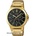 Casio MTP-V300G-1AUDF