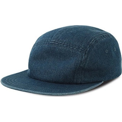 Atlantis Ruby AT547 Denim
